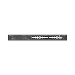 Reyee RG-ES126S-P V2