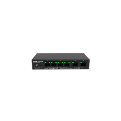 Reyee RG-ES106D-P V2