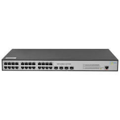 SNR-S2982G-24T-POE