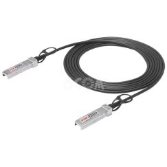 6C-SFP+-CA-A3M