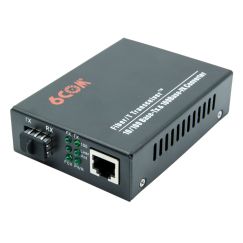 6C-300A