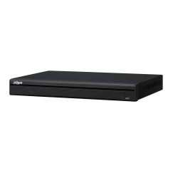 DAHUA DHI-NVR4208-4KS2