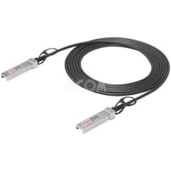 6C-SFP+-CA-A5M