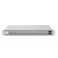 Reyee RG-NBS5100-48GT4SFP гигабитный L3 коммутатор с 4 SFP uplink купить в Узбекистане