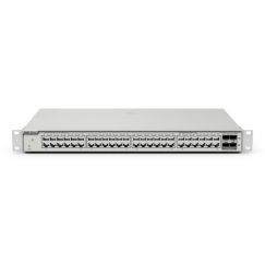Reyee RG-NBS3200-48GT4XS гигабитный L2+ коммутатор купить в Узбекистане