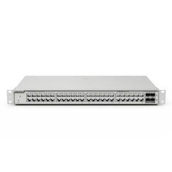 Reyee RG-NBS5200-48GT4XS гигабитный L3 коммутатор с 4 SFP+ uplink купить в Узбекистане