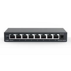 Reyee RG-ES108GD