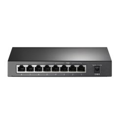 TP-LINK TL-SF1008P