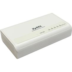 ZYXEL ES-105S