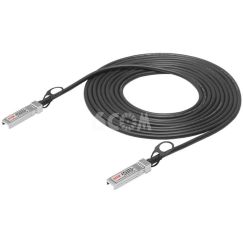 6C-SFP+-CA-P10M