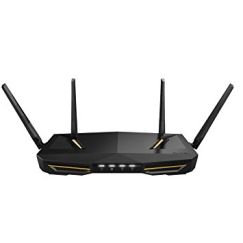 ZYXEL NBG6817-EU0101F