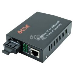 6C-0125
