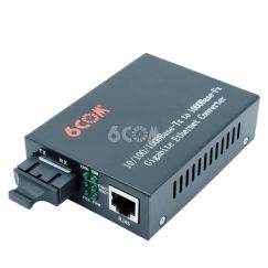 6C-4002
