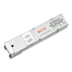 6C-EPON-OLT-7