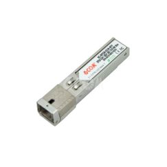 6C-EPON-ONU-SFP