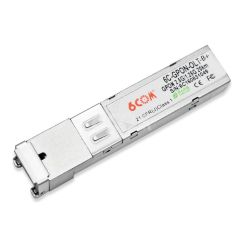 6C-GPON-OLT-B+