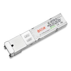 6C-GPON-OLT-C++