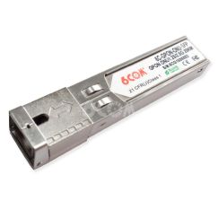 6C-GPON-ONU-SFP