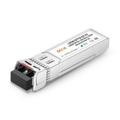 LWDM-SFP28-ER-XX