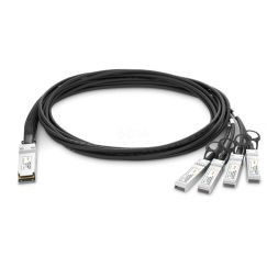 6C-QSFP28-4SFP28-P0.5M