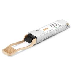 6C-QSFP28-SR4-CPRI