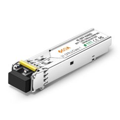 6C-SFP-0380ID