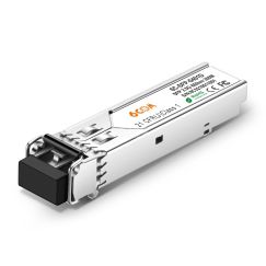 6C-SFP-0401D