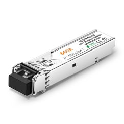 6C-SFP-0401ID