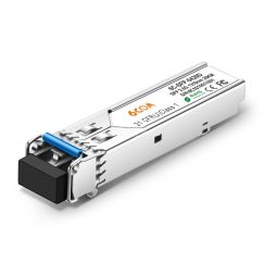 6C-SFP-0420D