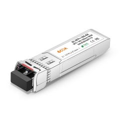 6C-SFP+-16G-ER