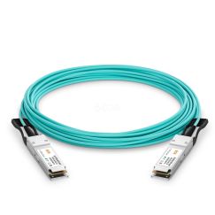 6C-SFP28-AOC-A7M