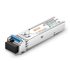 6C-WDM-0203AID