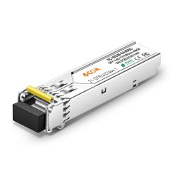 6C-WDM-0340BD