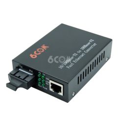 6C-0102