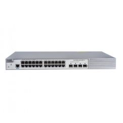 XS-S1960-24GT4SFP-H