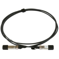 Mikrotik SFP+ 1m direct attach cable (S+DA0001)