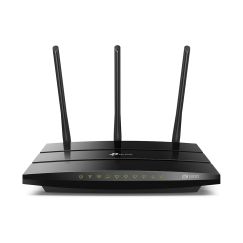 TP-LINK Archer C1200