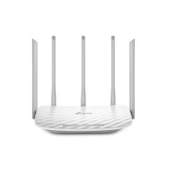 TP-LINK Archer C60