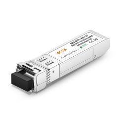 BIDI-SFP+-ER+-27