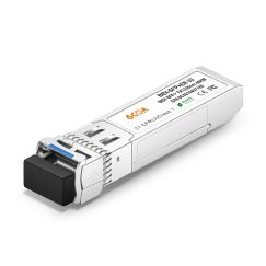 BIDI-SFP+-ER+-33