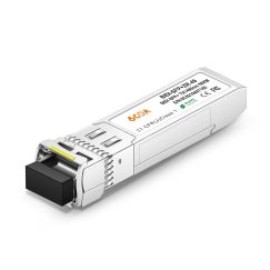BIDI-SFP+-ZR-49