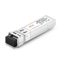 BIDI-SFP+-ZR-55