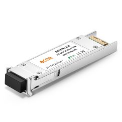 BIDI-XFP-LR-27