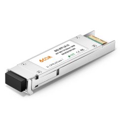 BIDI-XFP-LR-33