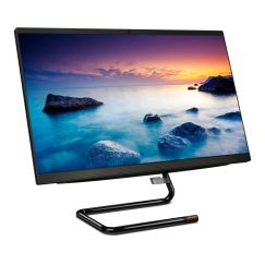 Lenovo IdeaCentre AIO 3 24IIL5 (F0FR001ERK)