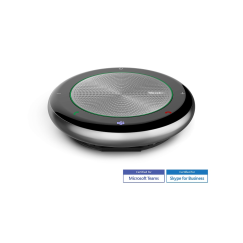 Yealink CP700