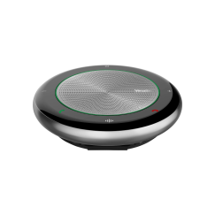 ​Yealink CP700 UC