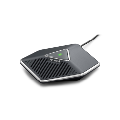 Yealink CPE80