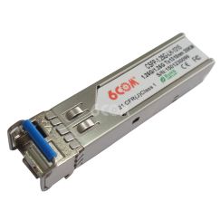 CSFP-1.25G-LH-1315