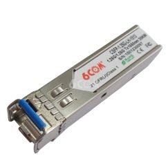 CSFP-1.25G-LH-1513